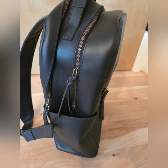 fjallraven kanken mini backpacks Backpack it features a large Model:TSCSHDSSIII1002H Plecak adidas Classic Flap 2022 best sewing pattern company